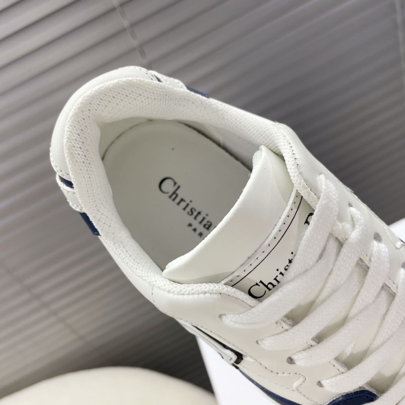 Christian Dior Casual Shoes